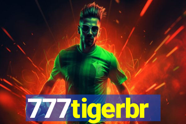 777tigerbr
