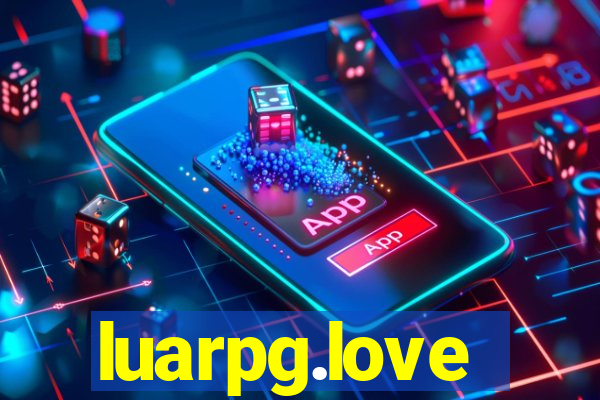 luarpg.love