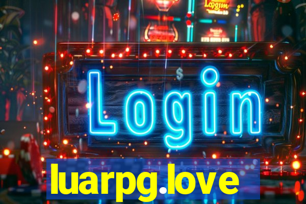 luarpg.love