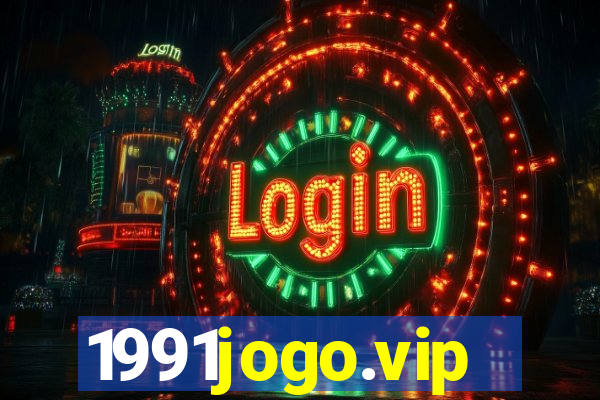 1991jogo.vip