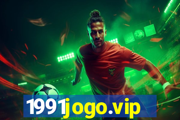 1991jogo.vip