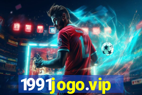1991jogo.vip