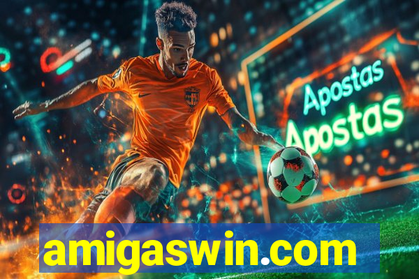 amigaswin.com