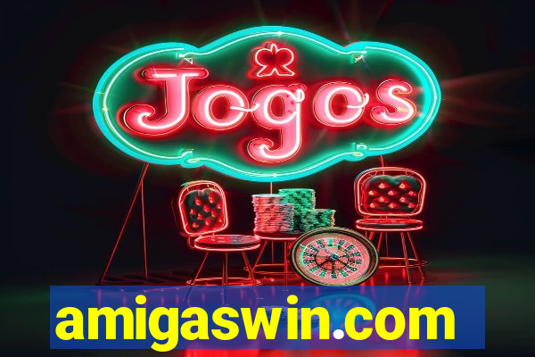 amigaswin.com