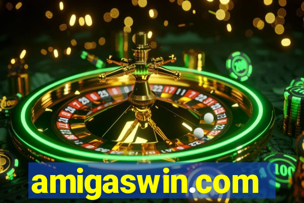 amigaswin.com