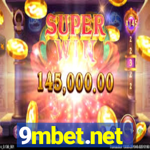 9mbet.net