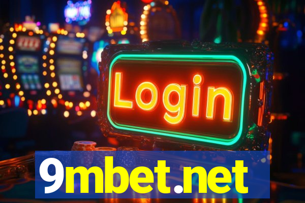 9mbet.net