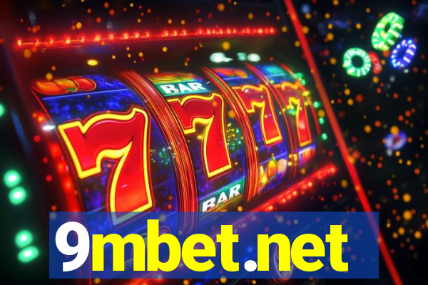 9mbet.net