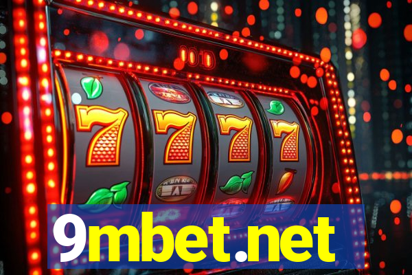 9mbet.net