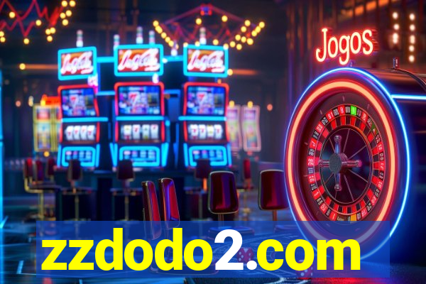 zzdodo2.com