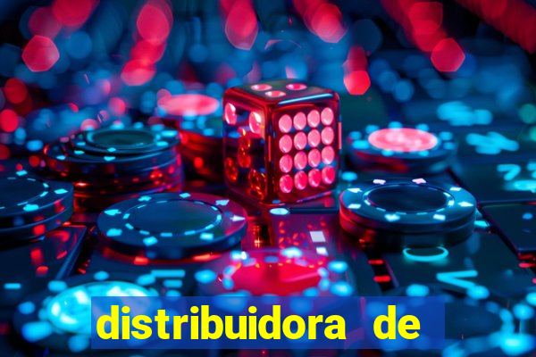 distribuidora de açai no bairro betania
