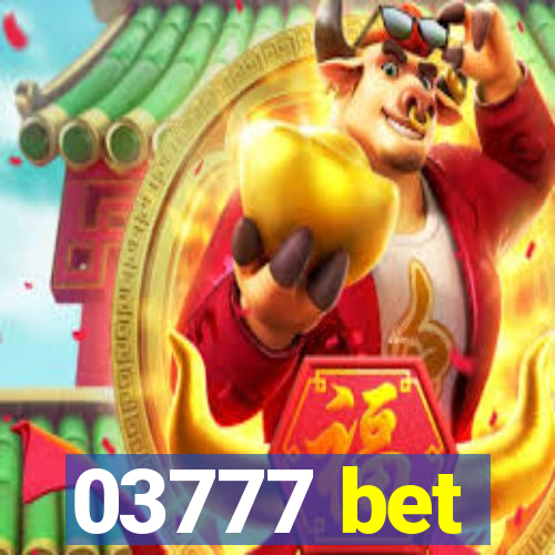 03777 bet