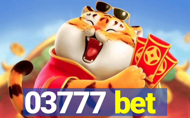 03777 bet
