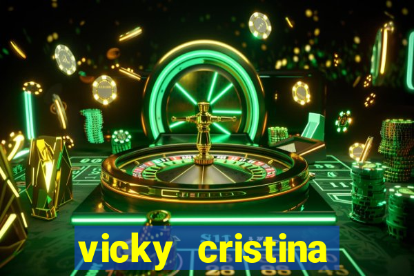 vicky cristina barcelona online legendado