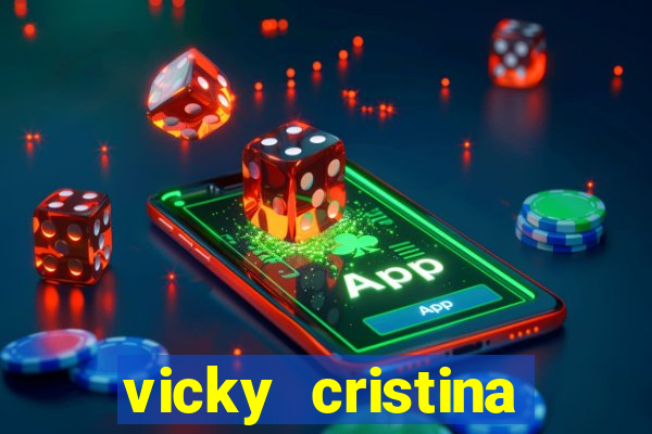 vicky cristina barcelona online legendado