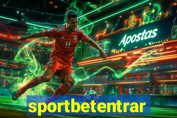 sportbetentrar