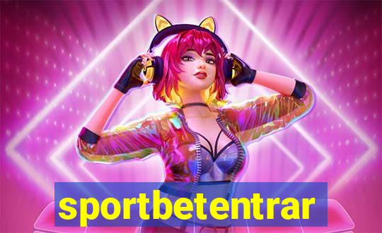 sportbetentrar
