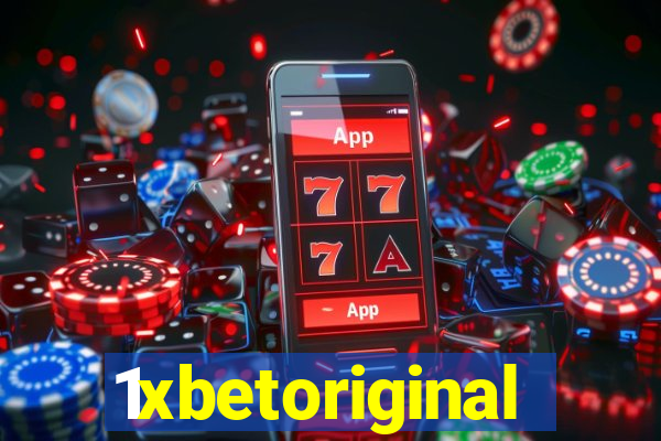 1xbetoriginal