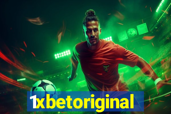 1xbetoriginal