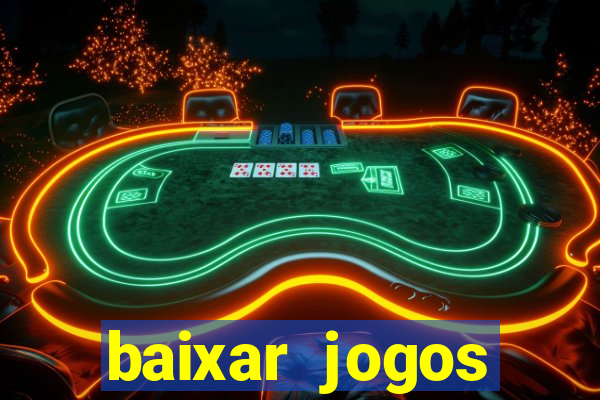baixar jogos nintendo para pc