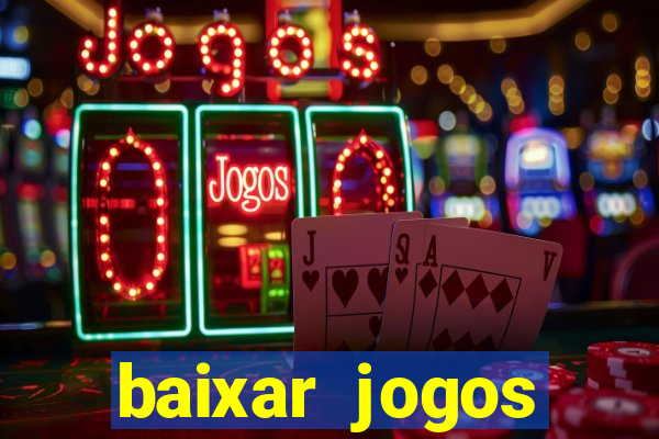 baixar jogos nintendo para pc