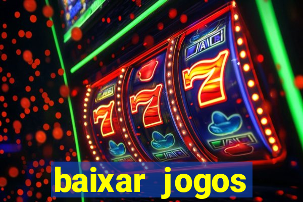 baixar jogos nintendo para pc