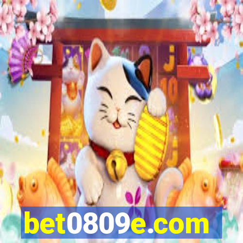 bet0809e.com
