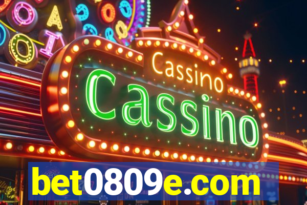 bet0809e.com