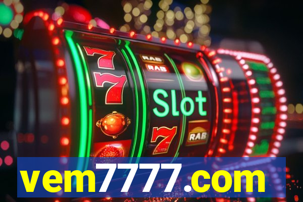 vem7777.com