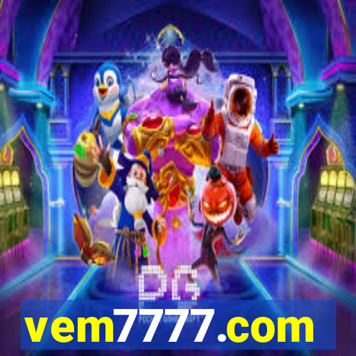 vem7777.com