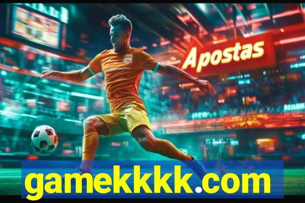 gamekkkk.com