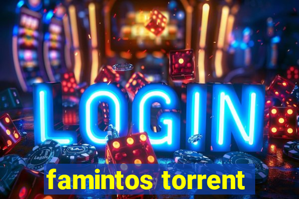 famintos torrent
