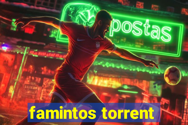 famintos torrent