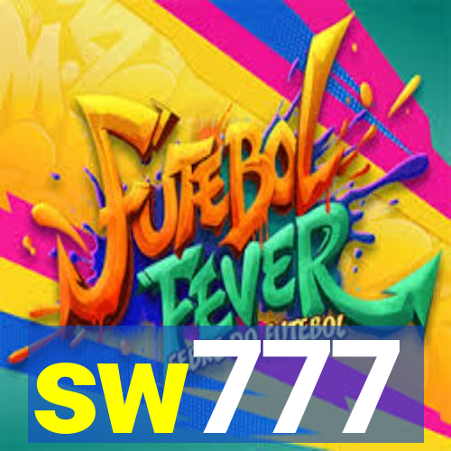 sw777