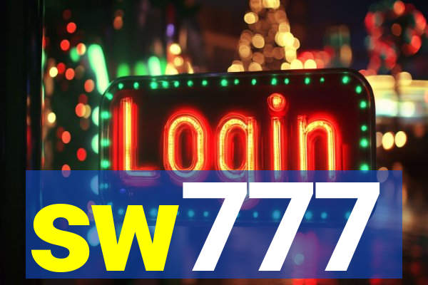 sw777