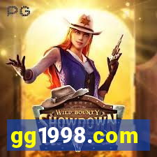 gg1998.com