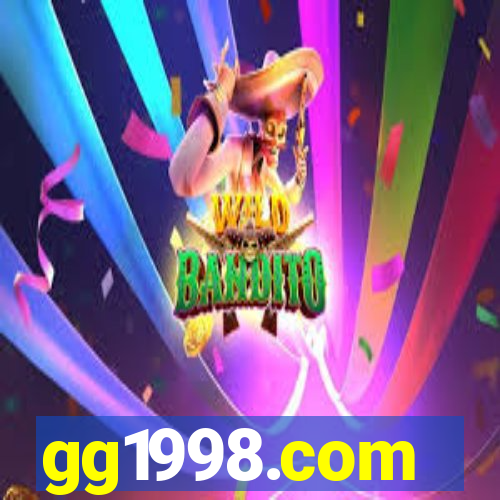 gg1998.com