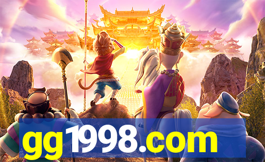 gg1998.com
