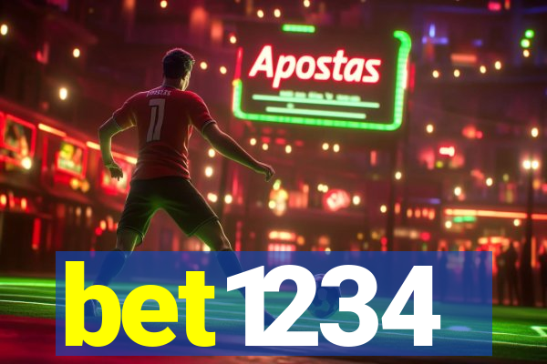 bet1234