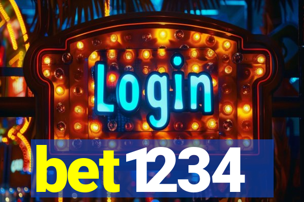 bet1234