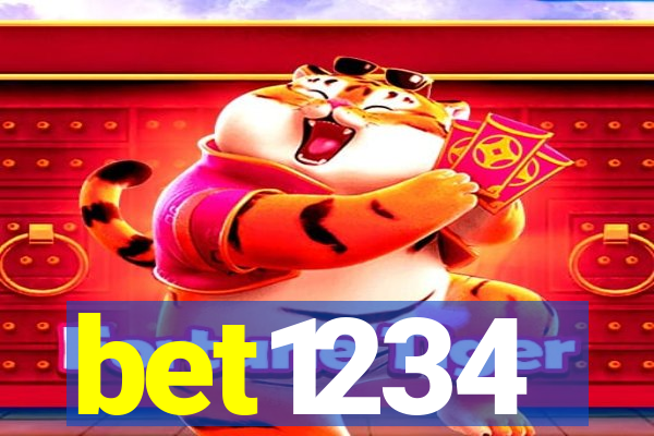 bet1234