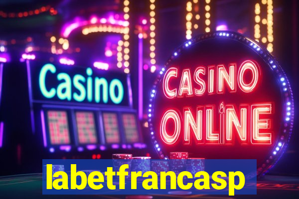 labetfrancasp