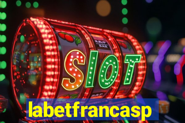 labetfrancasp