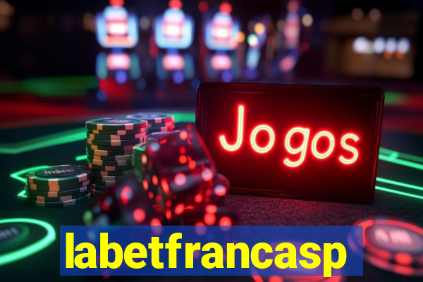 labetfrancasp