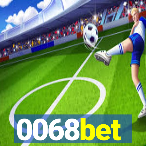 0068bet