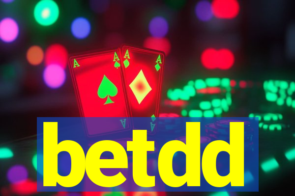 betdd