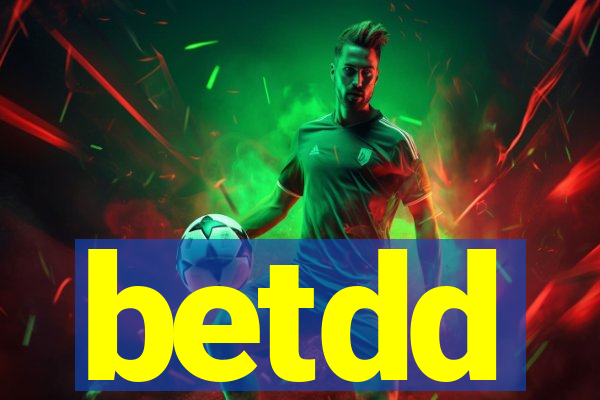 betdd