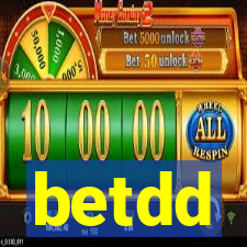 betdd
