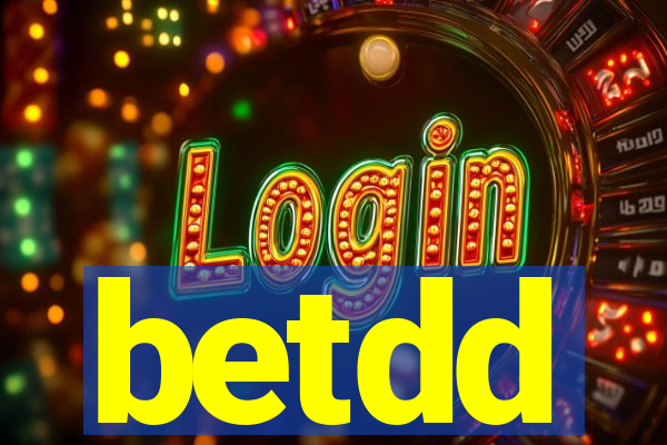 betdd