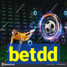 betdd
